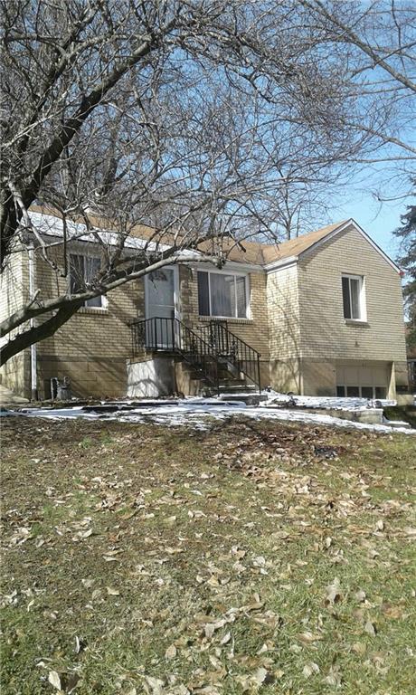 812 Jefferson Road Pittsburgh, PA 15235 - Photo 11 of 21 Gallery Image 11