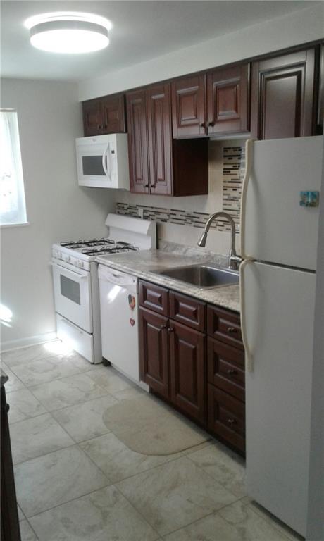 812 Jefferson Road Pittsburgh, PA 15235 - Photo 13 of 21 Gallery Image 13