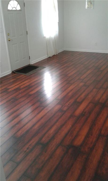 812 Jefferson Road Pittsburgh, PA 15235 - Photo 14 of 21 Gallery Image 14