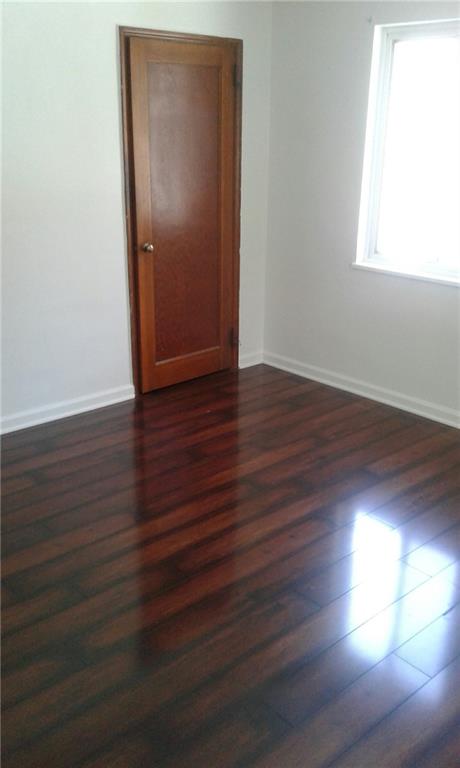 812 Jefferson Road Pittsburgh, PA 15235 - Photo 15 of 21 Gallery Image 15
