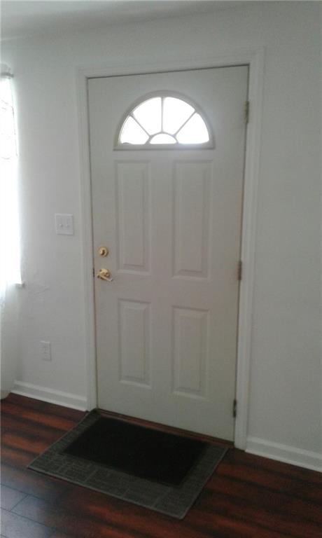 812 Jefferson Road Pittsburgh, PA 15235 - Photo 17 of 21 Gallery Image 17