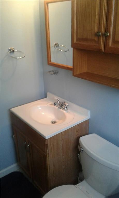 812 Jefferson Road Pittsburgh, PA 15235 - Photo 18 of 21 Gallery Image 18