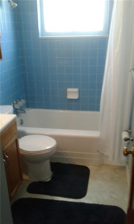 812 Jefferson Road Pittsburgh, PA 15235 - Photo 19 of 21 Gallery Image 19