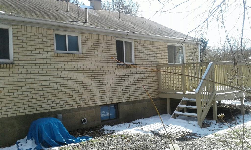 812 Jefferson Road Pittsburgh, PA 15235 - Photo 10 of 21 Gallery Image 10