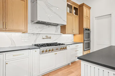 $1,299,000 | 5247 Beechnut Street, Houston, TX 77096