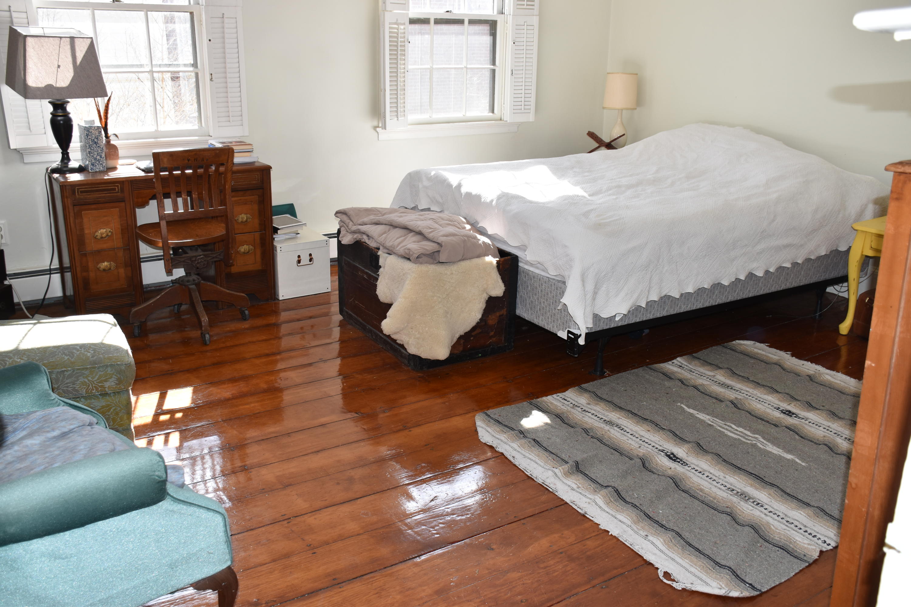 111 Brackett Street, Unit 2 Portland, ME 04102 - Photo 12 of 16 12