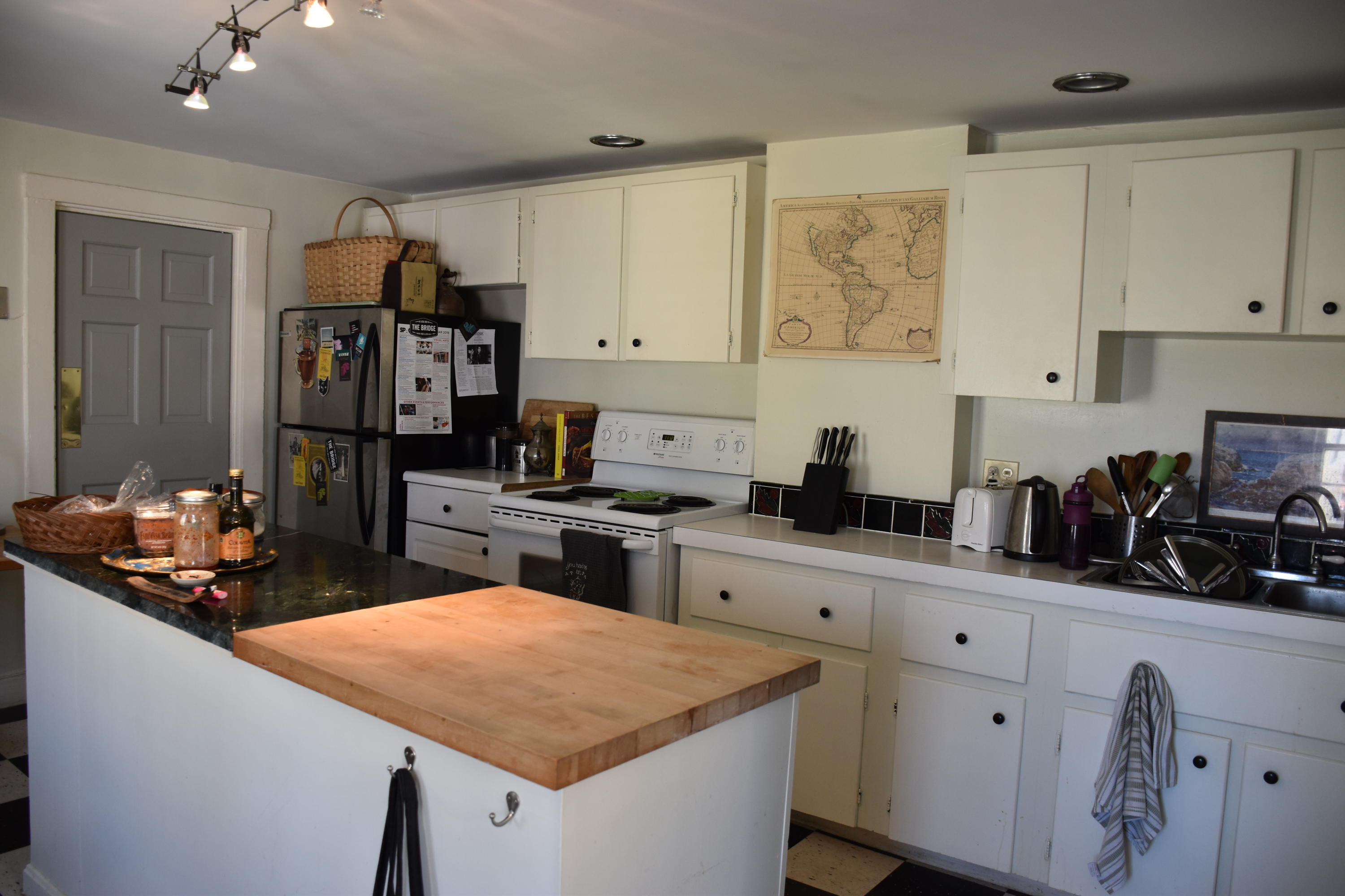 111 Brackett Street, Unit 2 Portland, ME 04102 - Photo 14 of 16 14