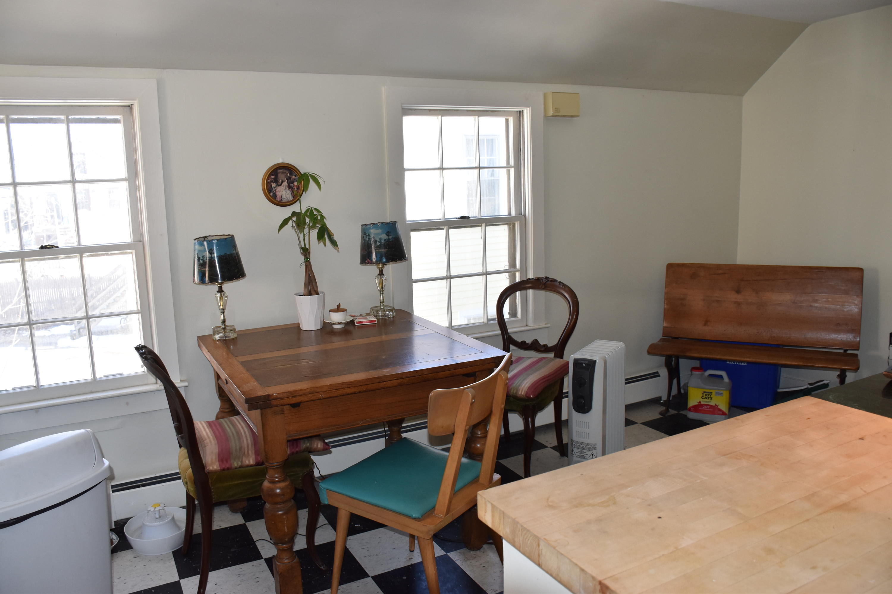 111 Brackett Street, Unit 2 Portland, ME 04102 - Photo 15 of 16 15