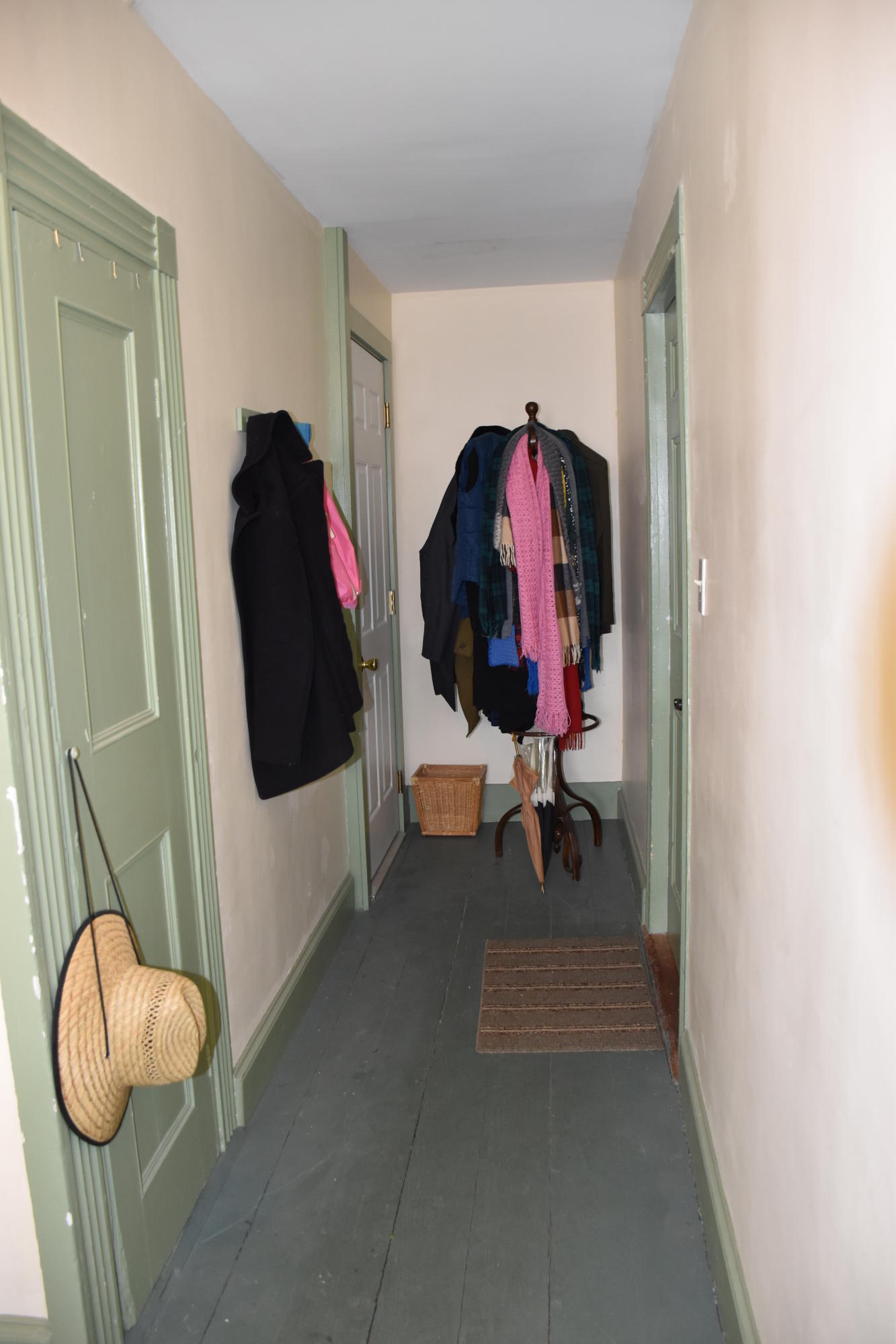 111 Brackett Street, Unit 2 Portland, ME 04102 - Photo 5 of 16 5