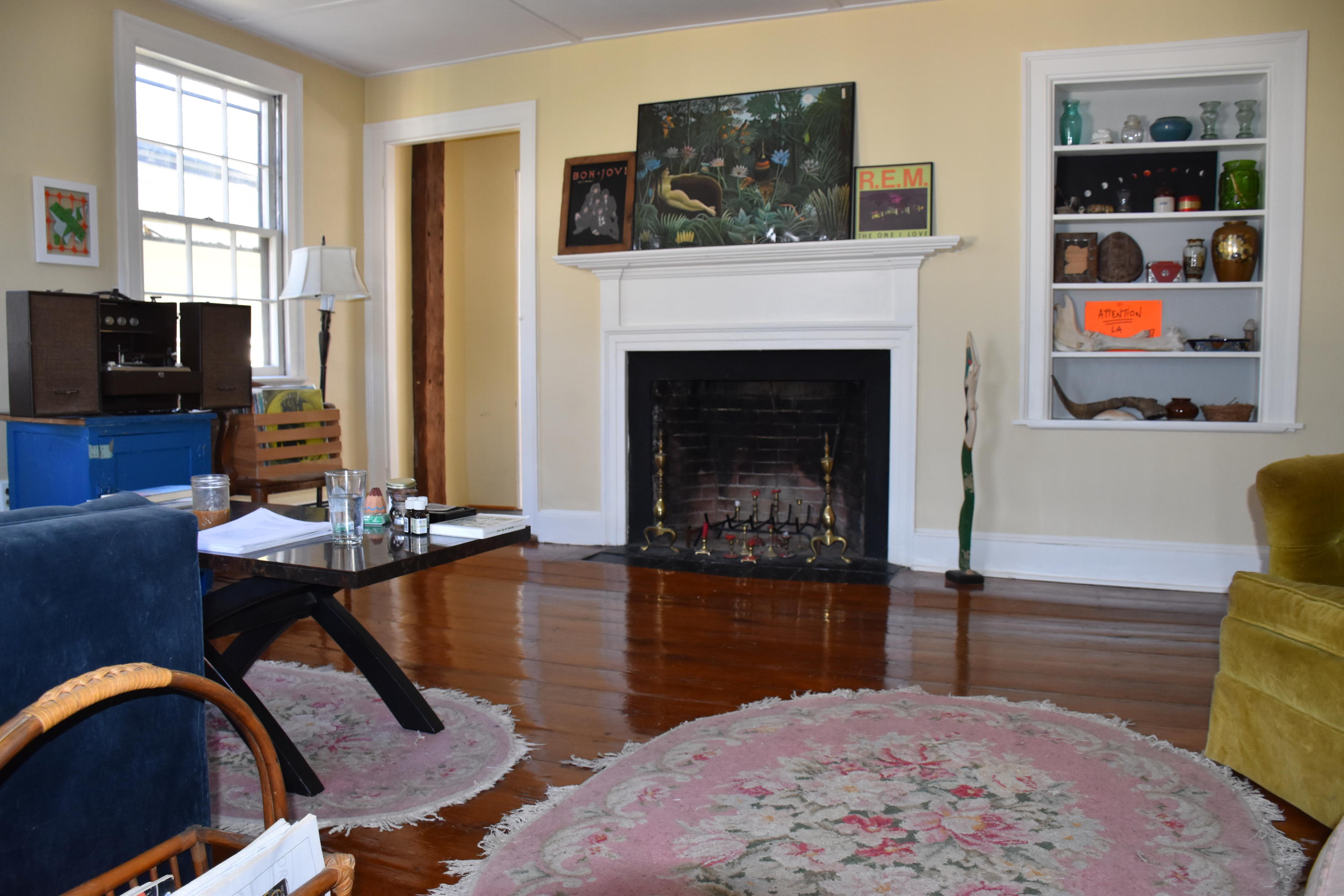 111 Brackett Street, Unit 2 Portland, ME 04102 - Photo 6 of 16 6
