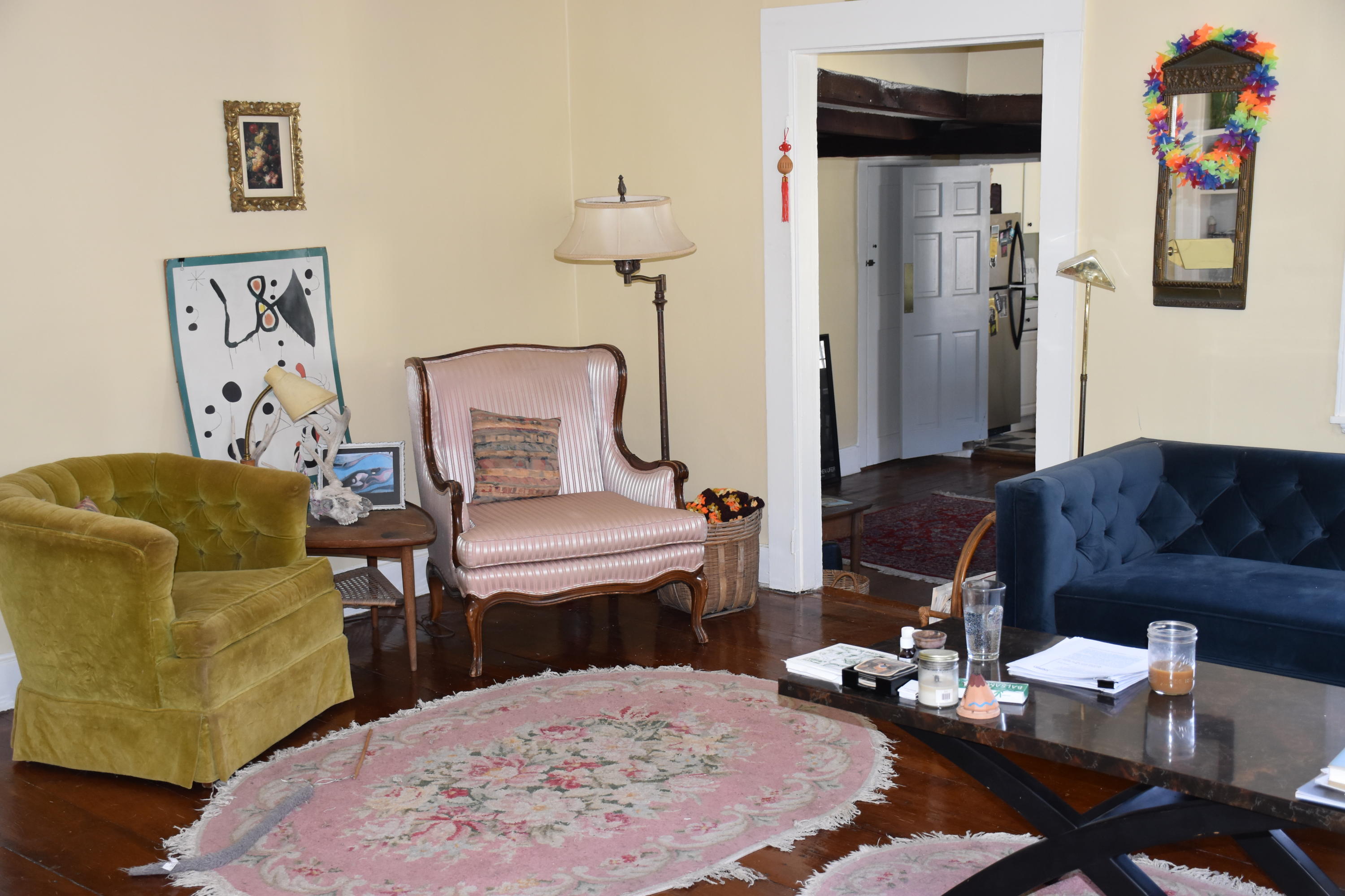 111 Brackett Street, Unit 2 Portland, ME 04102 - Photo 7 of 16 7