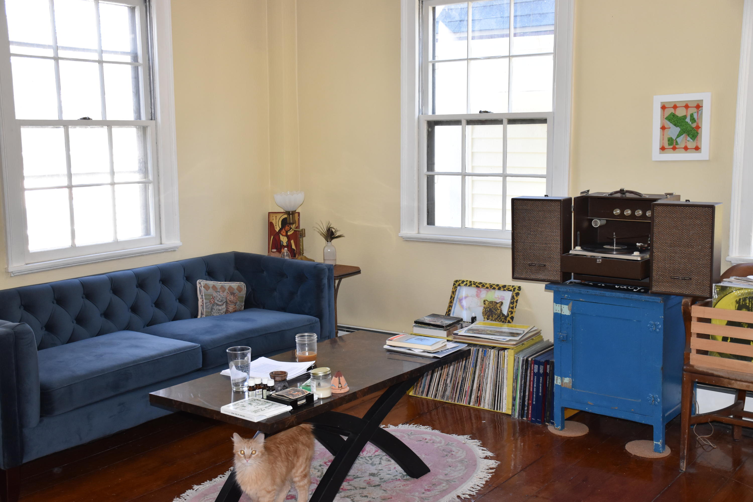 111 Brackett Street, Unit 2 Portland, ME 04102 - Photo 8 of 16 8