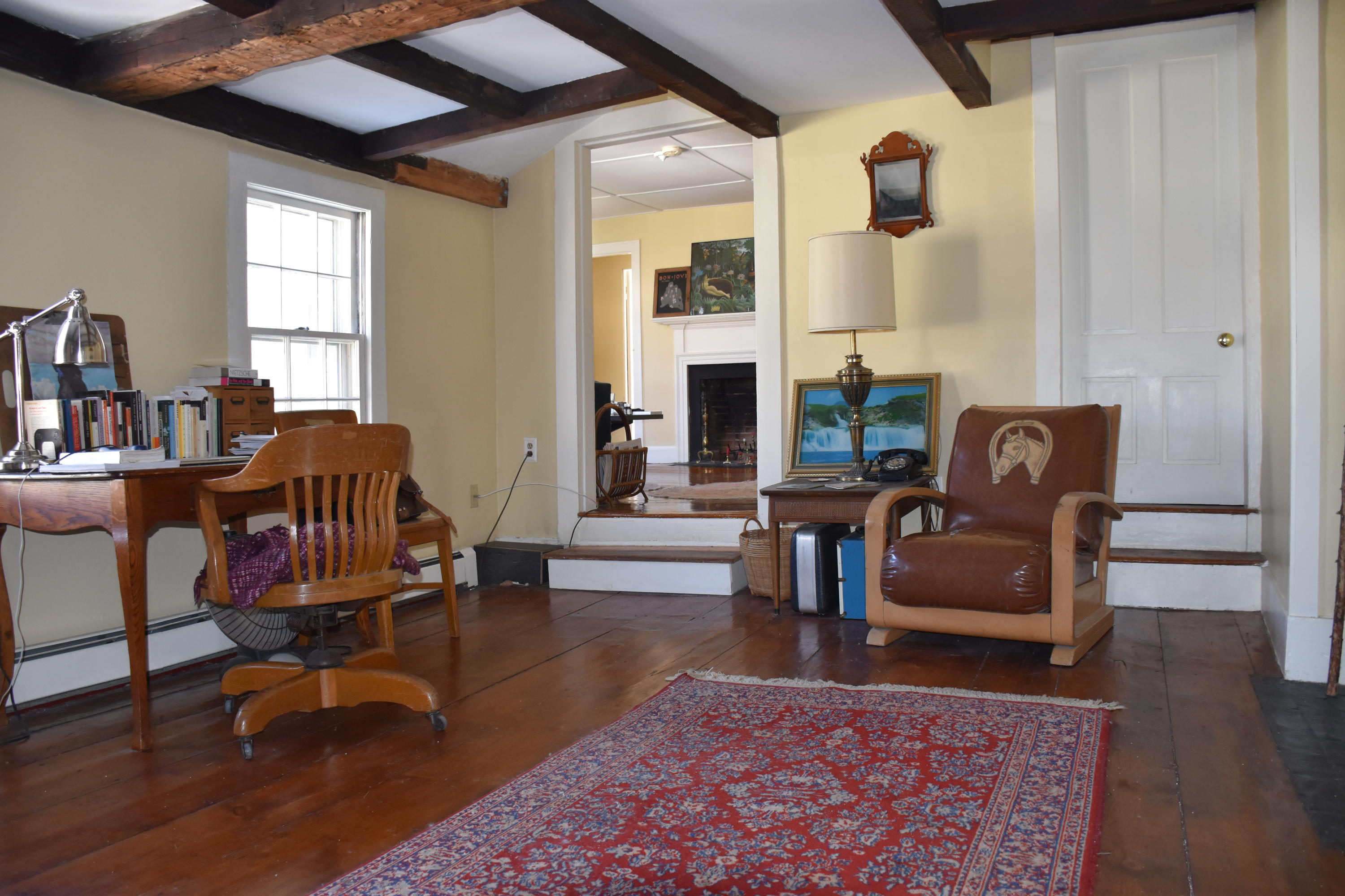 111 Brackett Street, Unit 2 Portland, ME 04102 - Photo 9 of 16 9