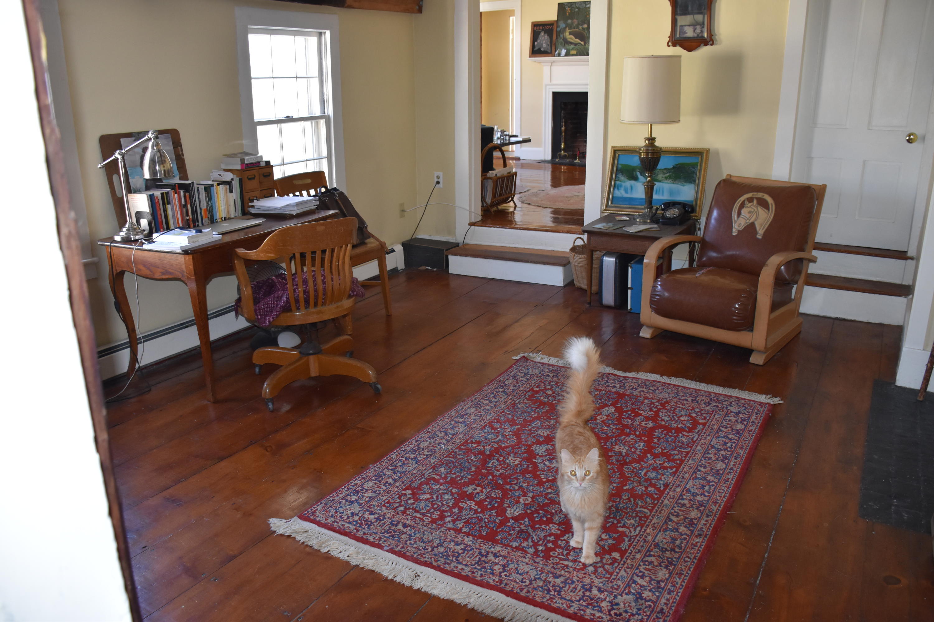 111 Brackett Street, Unit 2 Portland, ME 04102 - Photo 10 of 16 10