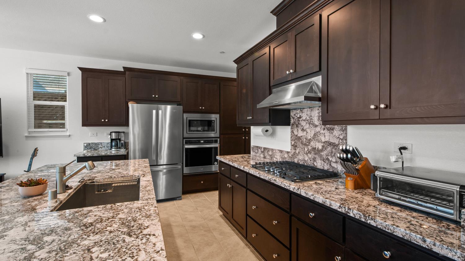 5715 Knight Road Rohnert Park, CA 94928 - Photo 20 of 58