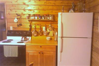 1105 Old Corbin Road Corbin, KY 40701 - Photo 27 of 33 Photo 27