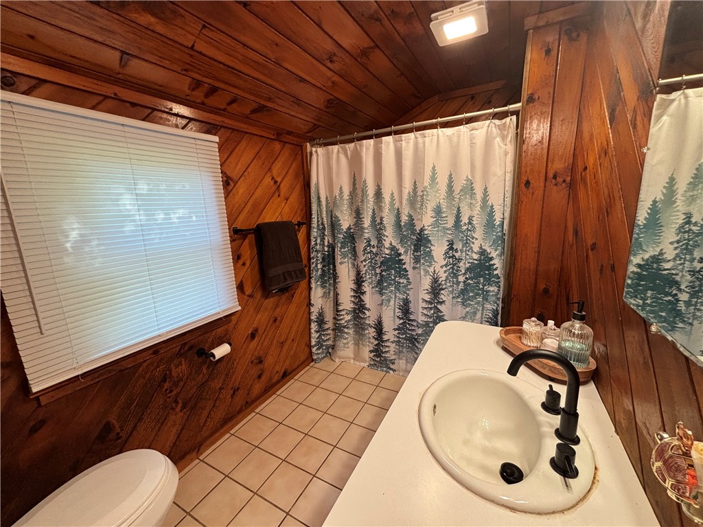107 Revella Street Rochester, NY 14609 - Photo 21 of 35