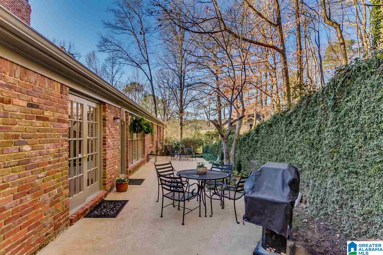 4229 Wilderness Road Birmingham, AL 35213 - Photo 44 of 48