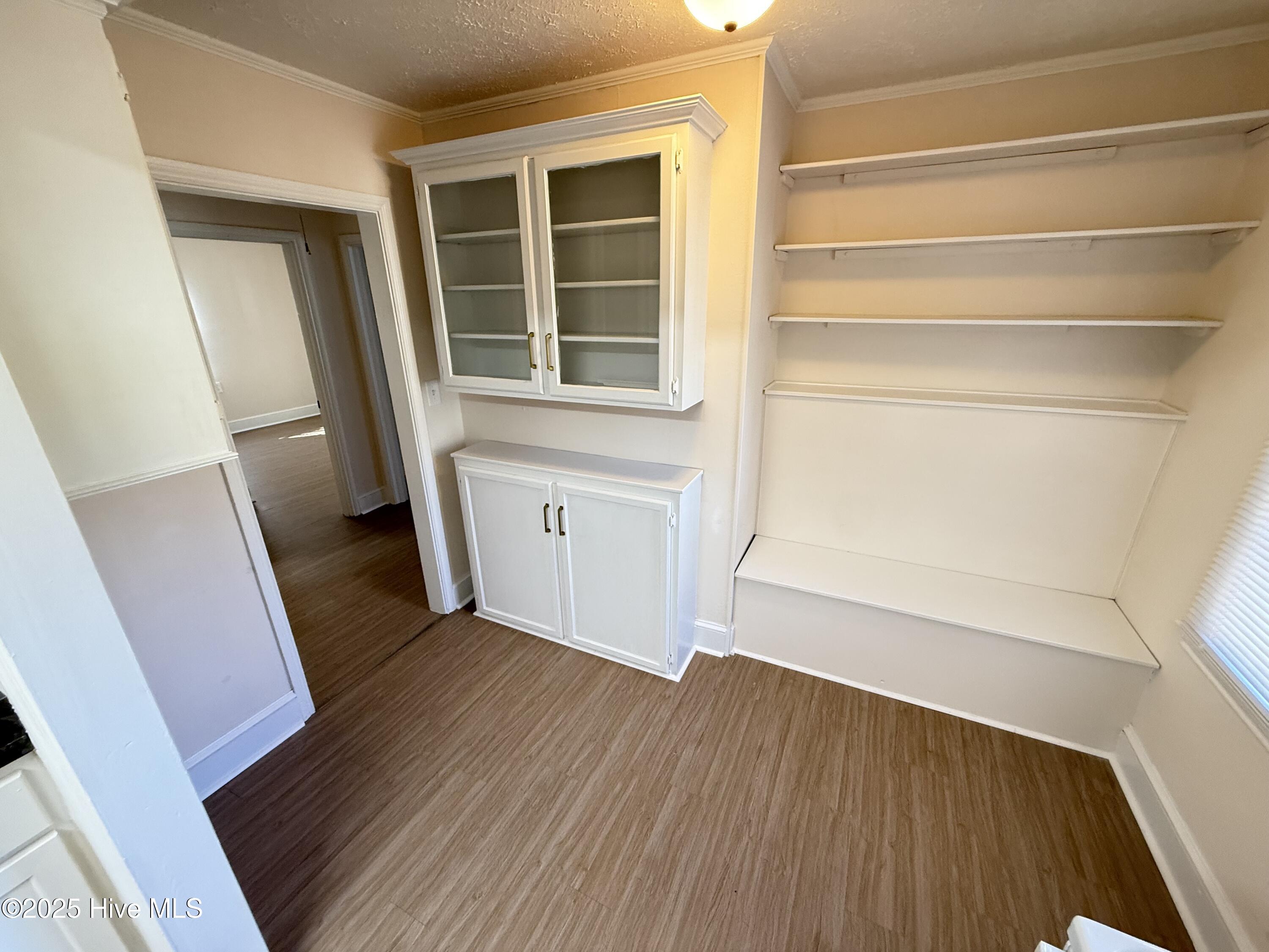 604 Rudolph Street Goldsboro, NC 27530 - Photo 6 of 21 IMG_4968