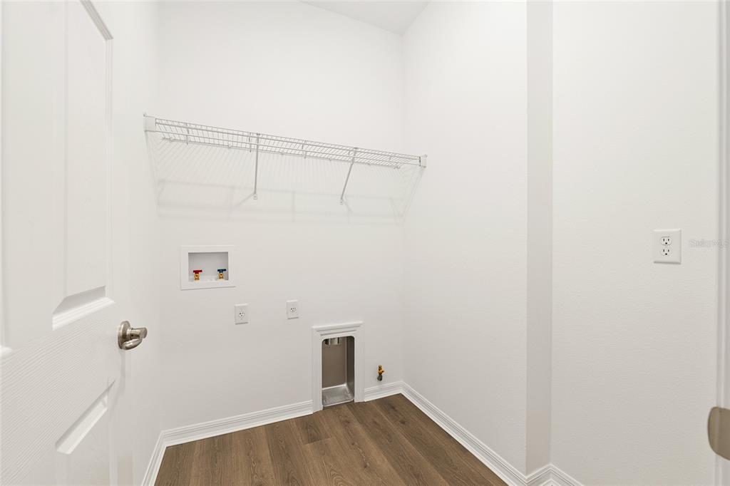 9722 Southwest 108th Terrace Road Ocala, FL 34481 - Photo 37 of 47 Gallery Image 37