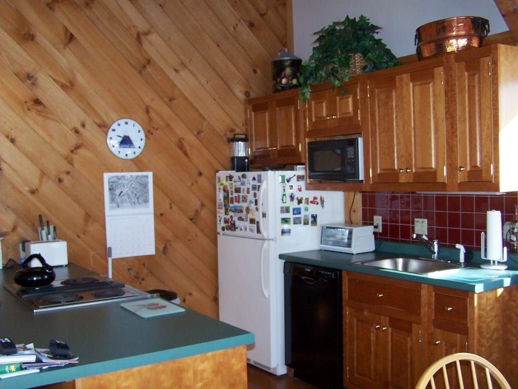 720 Webber Street, Unit 720 Kingfield, ME 04947 - Photo 3 of 11 Photo