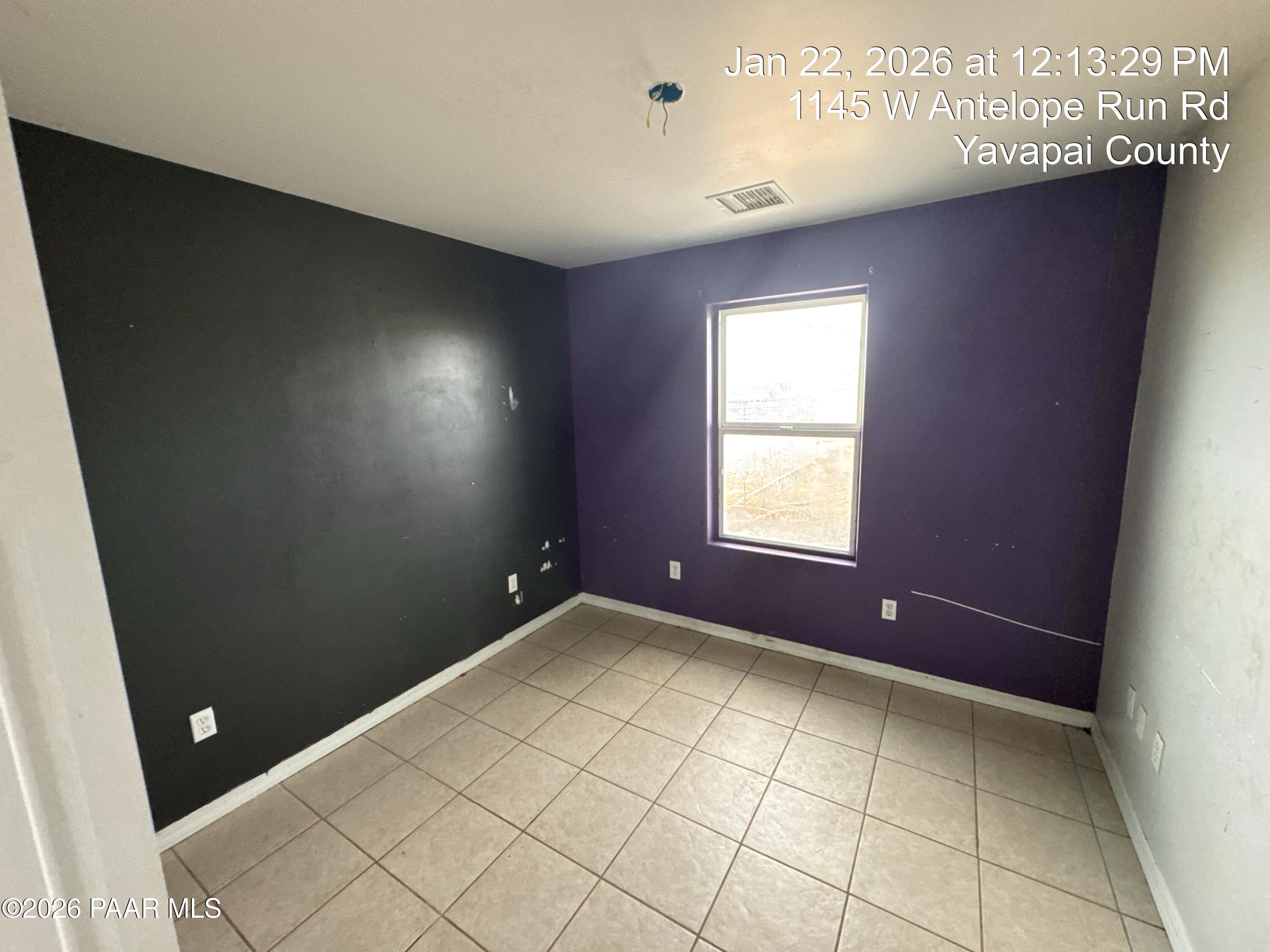 1145 West Antelope Run Road Paulden, AZ 86334 - Photo 2 of 15 IMG_7976