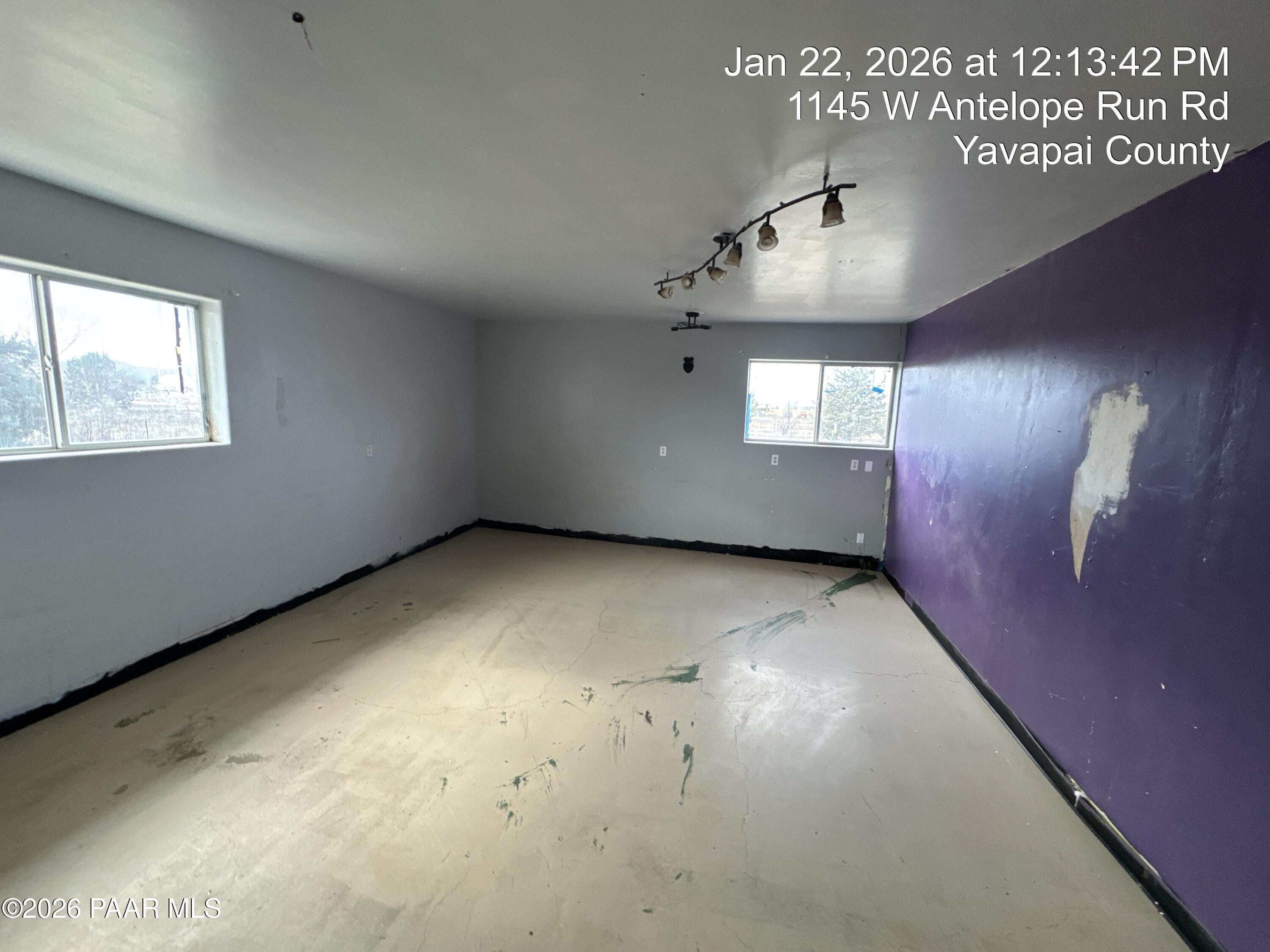 1145 West Antelope Run Road Paulden, AZ 86334 - Photo 3 of 15 IMG_7977