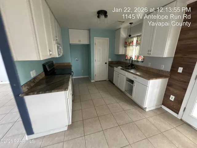 $330,000 | 1145 West Antelope Run Road, Paulden, AZ 86334