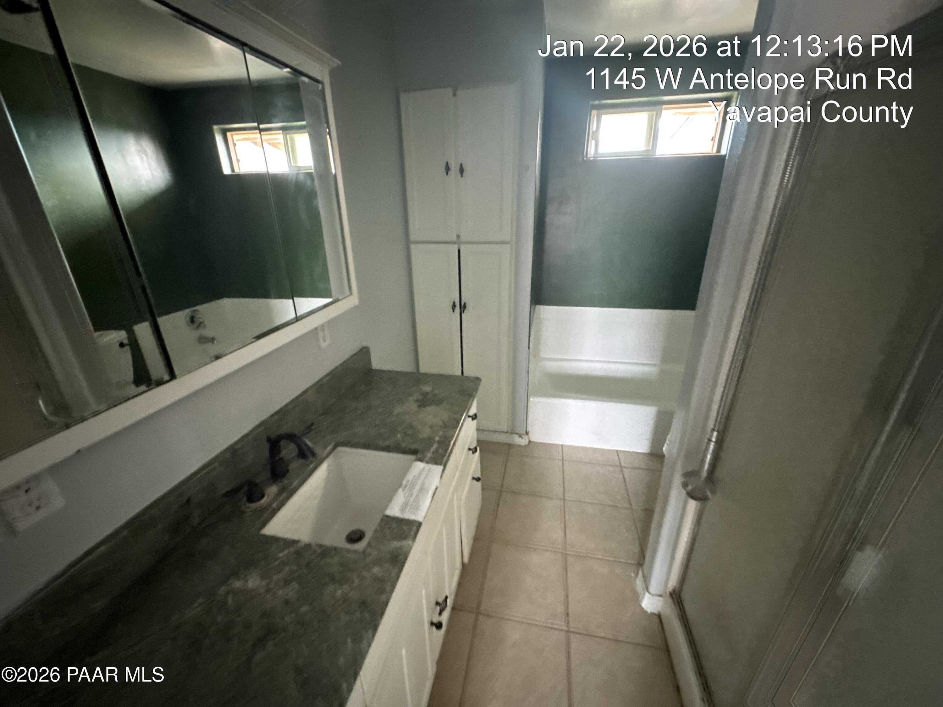 1145 West Antelope Run Road Paulden, AZ 86334 - Photo 9 of 15 IMG_7974