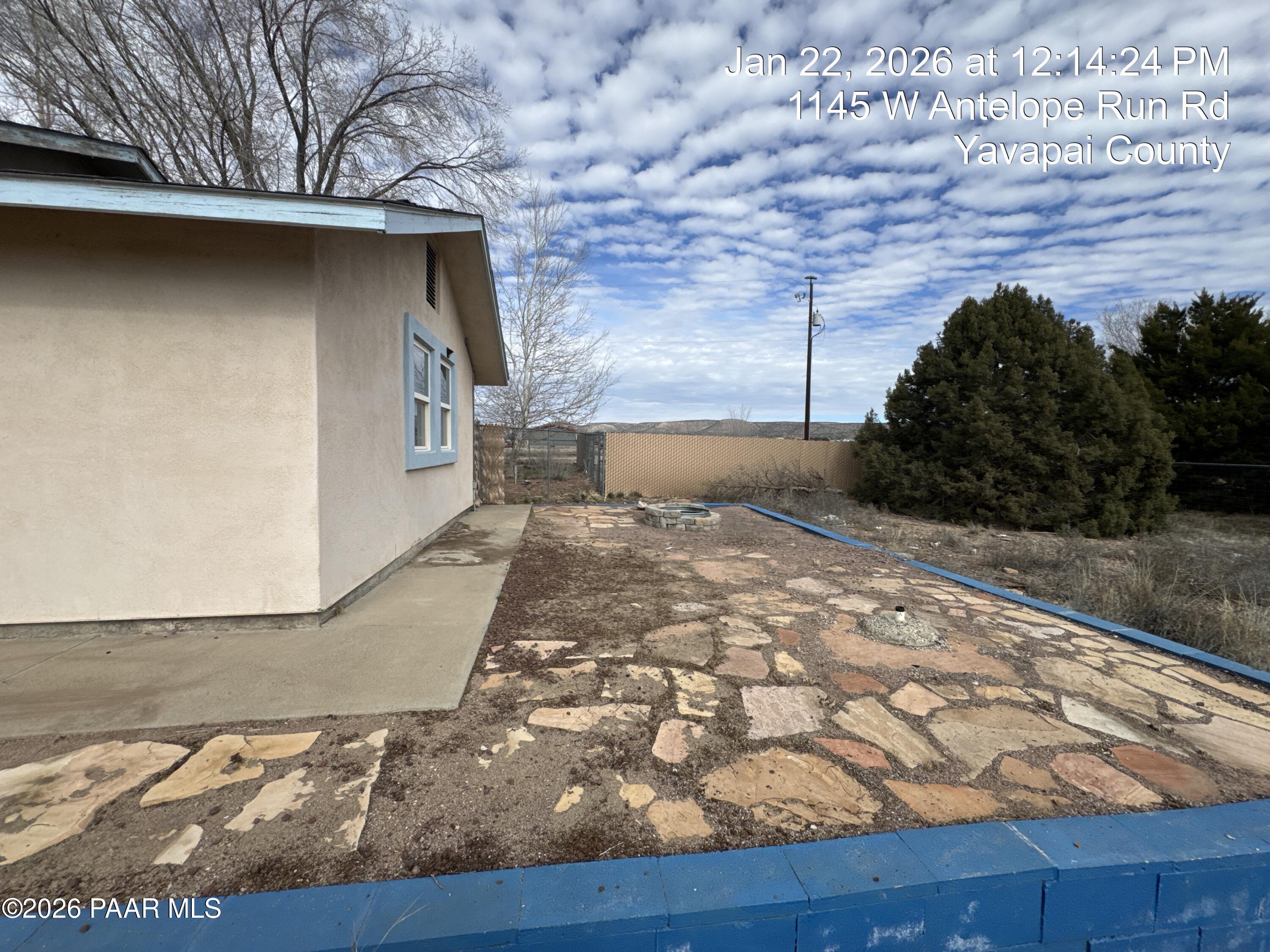 1145 West Antelope Run Road Paulden, AZ 86334 - Photo 10 of 15 IMG_7980