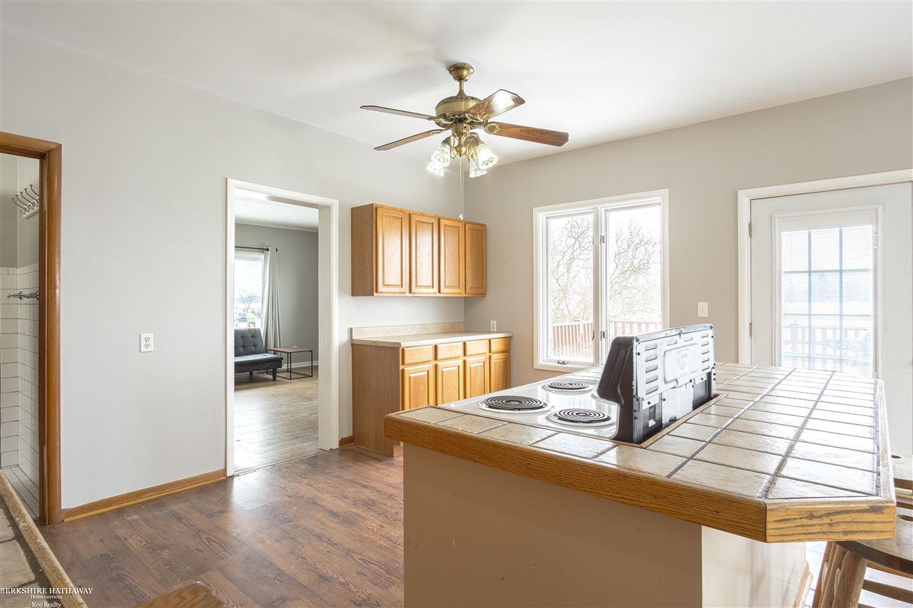 9210 South Nichols Road Gaines, MI 48436 - Photo 13 of 49