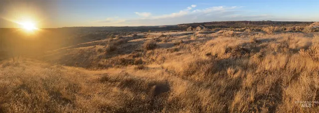 $149,900 | 4532 North 1250 East, Buhl, ID 83316