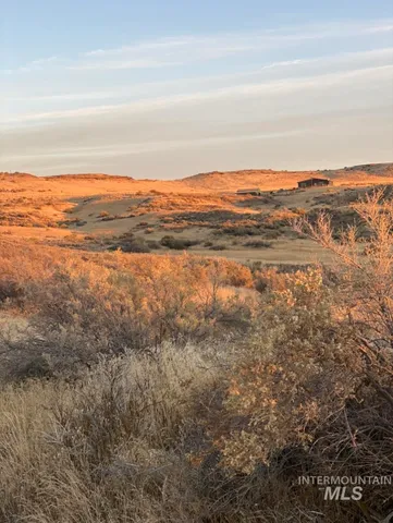 $149,900 | 4532 North 1250 East, Buhl, ID 83316