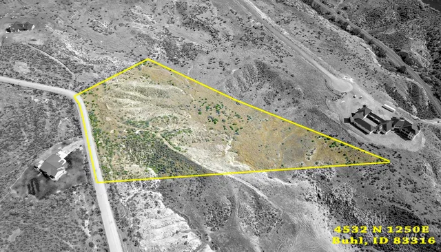 $149,900 | 4532 North 1250 East, Buhl, ID 83316