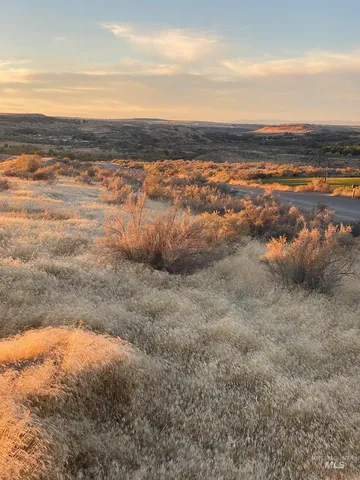 $149,900 | 4532 North 1250 East, Buhl, ID 83316