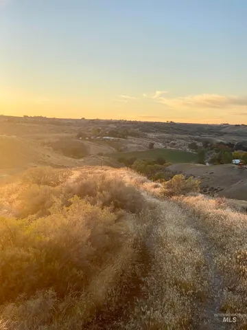 $149,900 | 4532 North 1250 East, Buhl, ID 83316