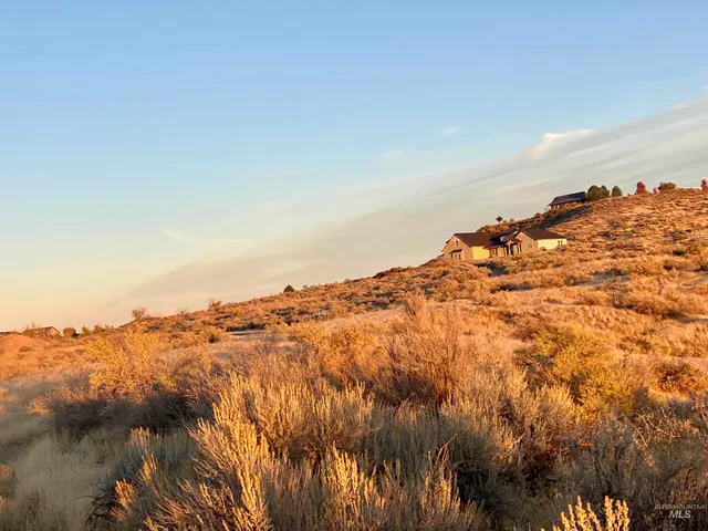 $149,900 | 4532 North 1250 East, Buhl, ID 83316