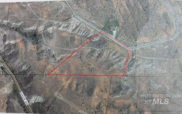 $149,900 | 4532 North 1250 East, Buhl, ID 83316