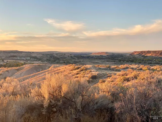 $149,900 | 4532 North 1250 East, Buhl, ID 83316