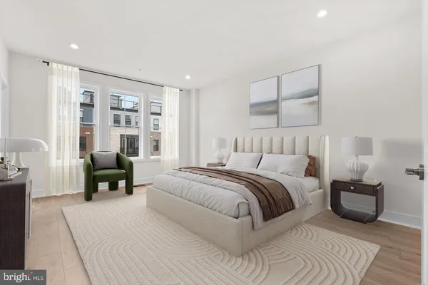 $3,350 | 21843 Beckhorn Sta Terrace, Ashburn, VA 20148