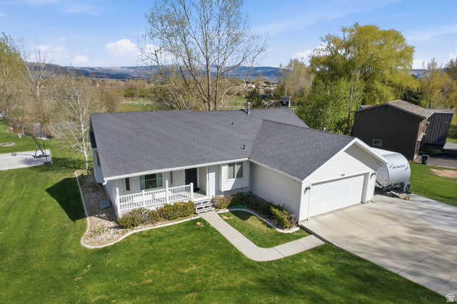 960 North 100 West Midway, UT 84049 - Photo 7 of 59