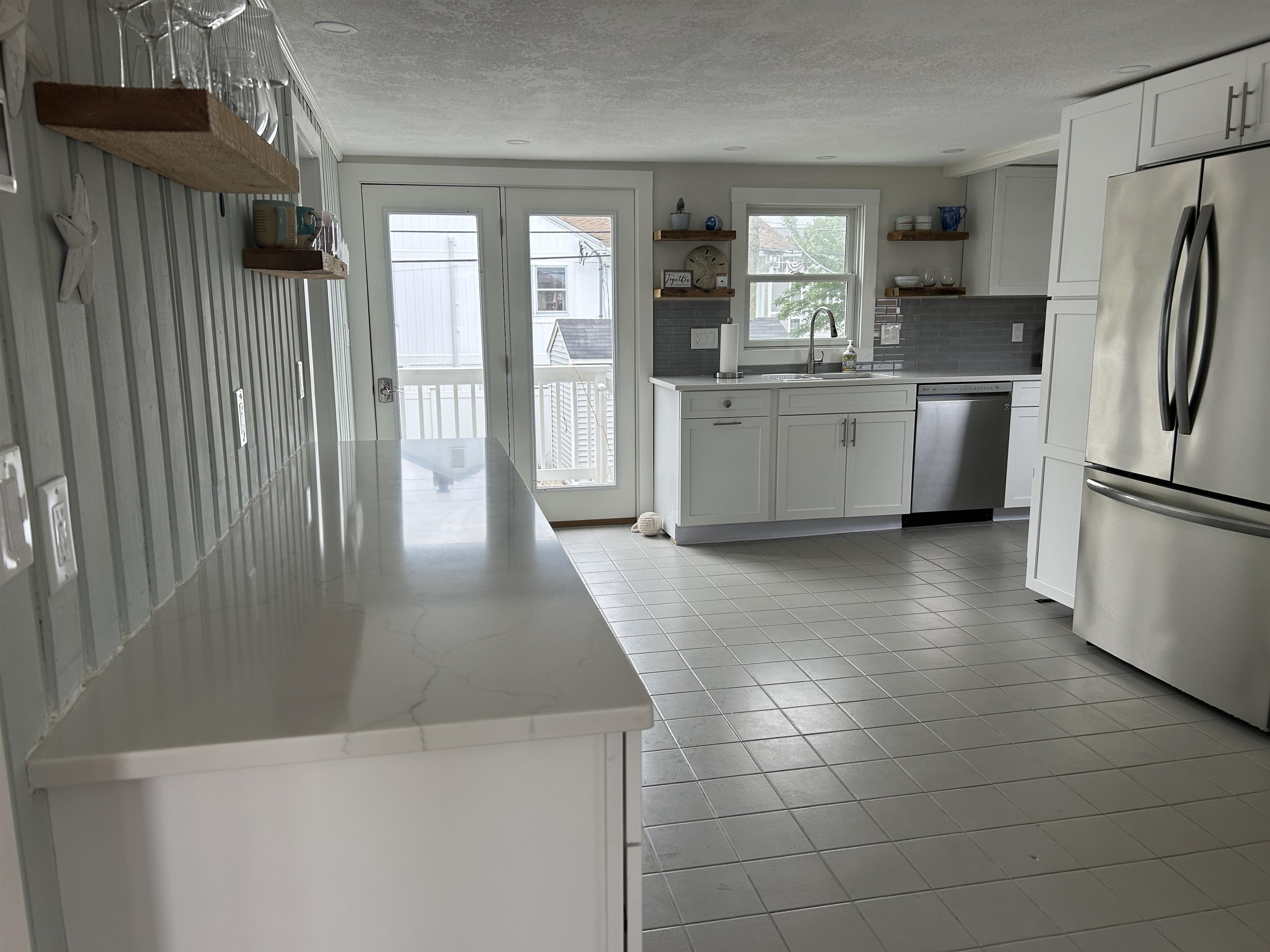 60 Plymouth Street Hampton, NH 03874 - Photo 5 of 24