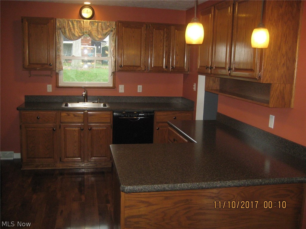 6017 Randy Road Bedford Heights, OH 44146 - Photo 6 of 21