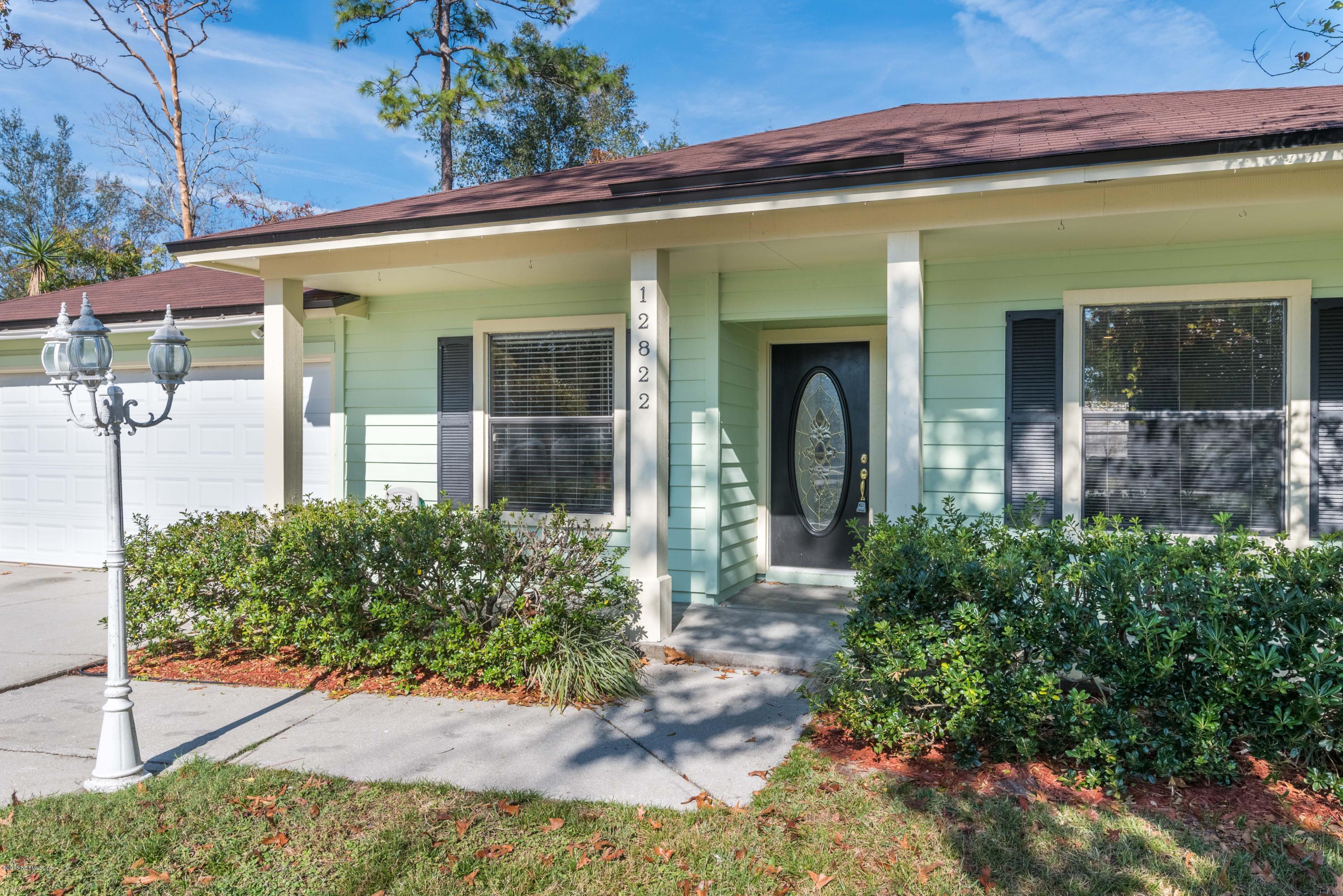 12822 Ridgemore Ln-3