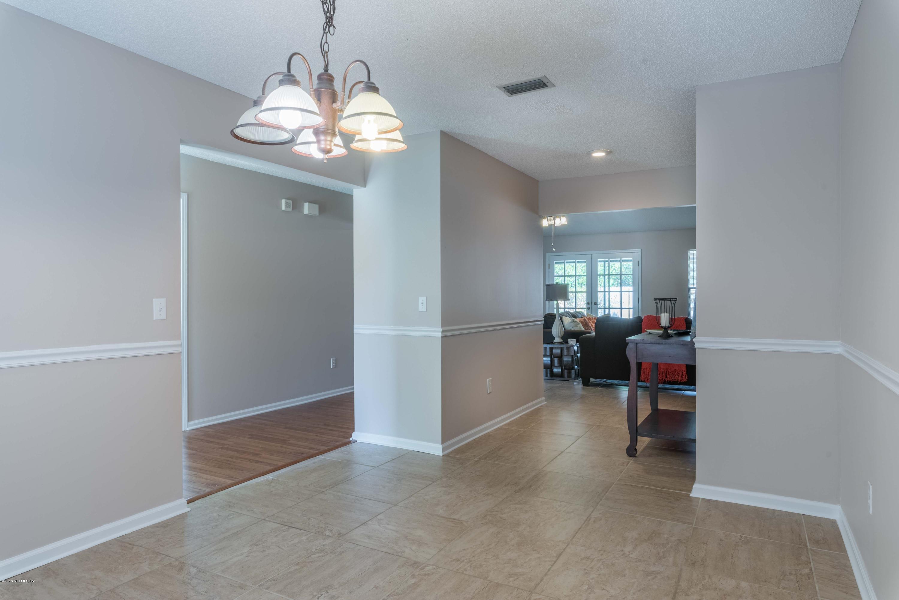 12822 Ridgemore Lane Jacksonville, FL 32258 - Photo 12 of 28 12822 Ridgemore Ln-10