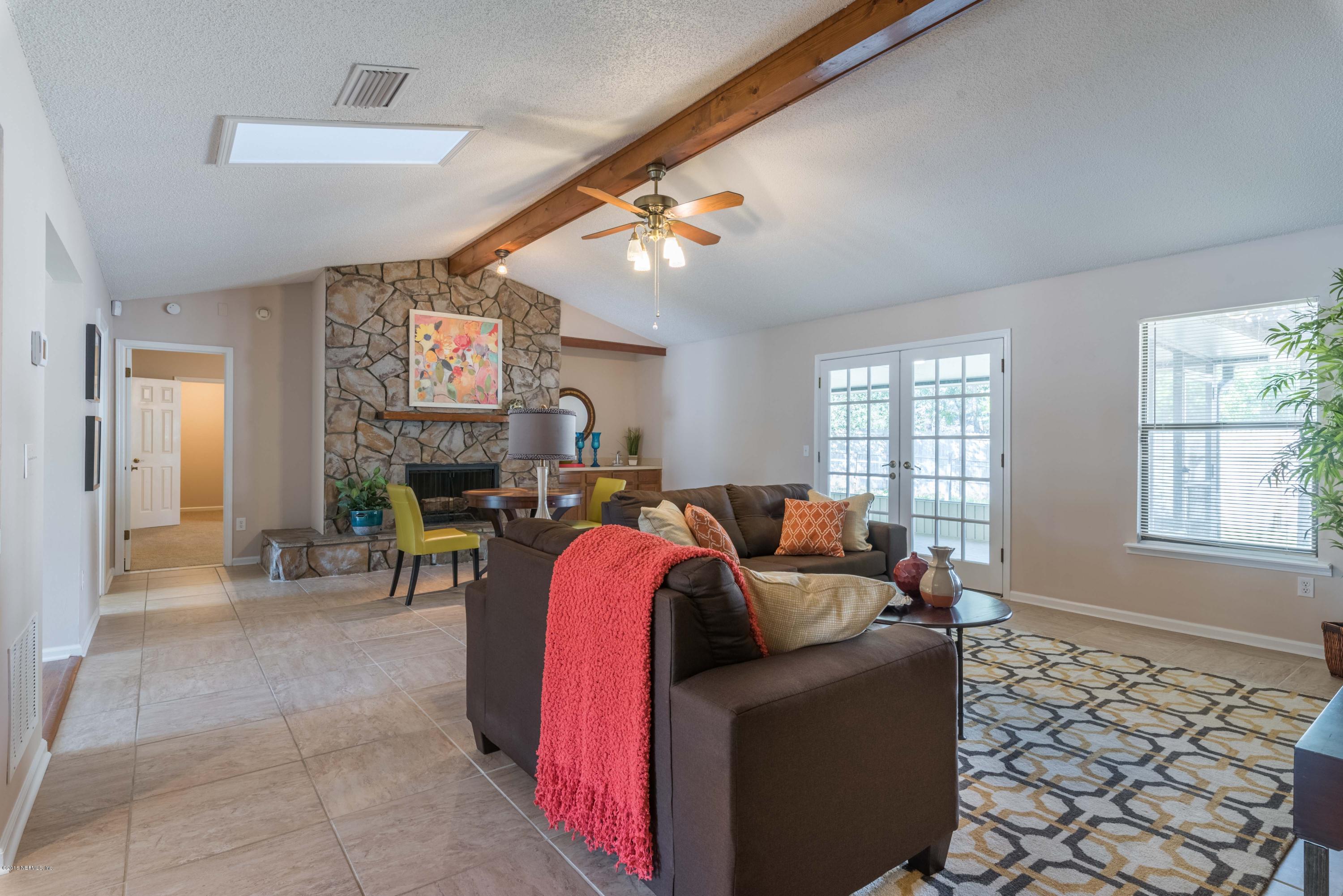 12822 Ridgemore Lane Jacksonville, FL 32258 - Photo 13 of 28 12822 Ridgemore Ln-11