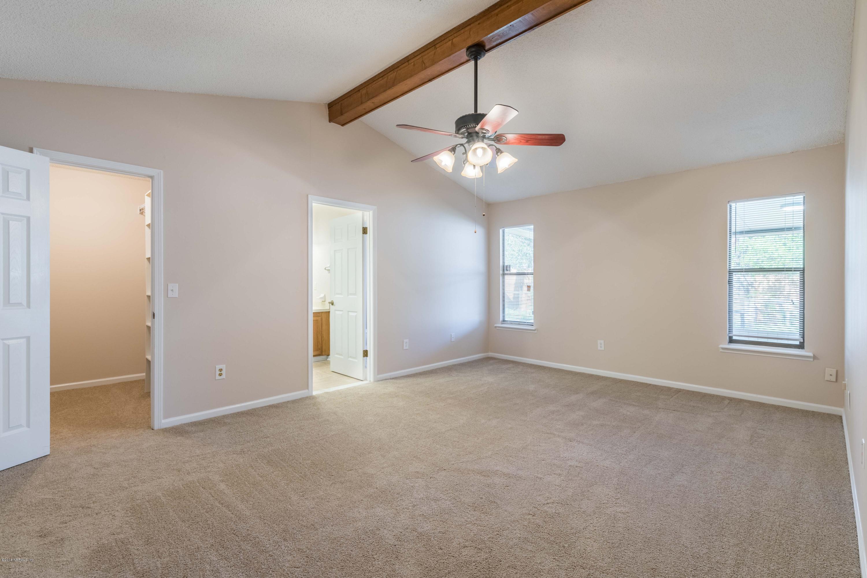 12822 Ridgemore Lane Jacksonville, FL 32258 - Photo 17 of 28 12822 Ridgemore Ln-15