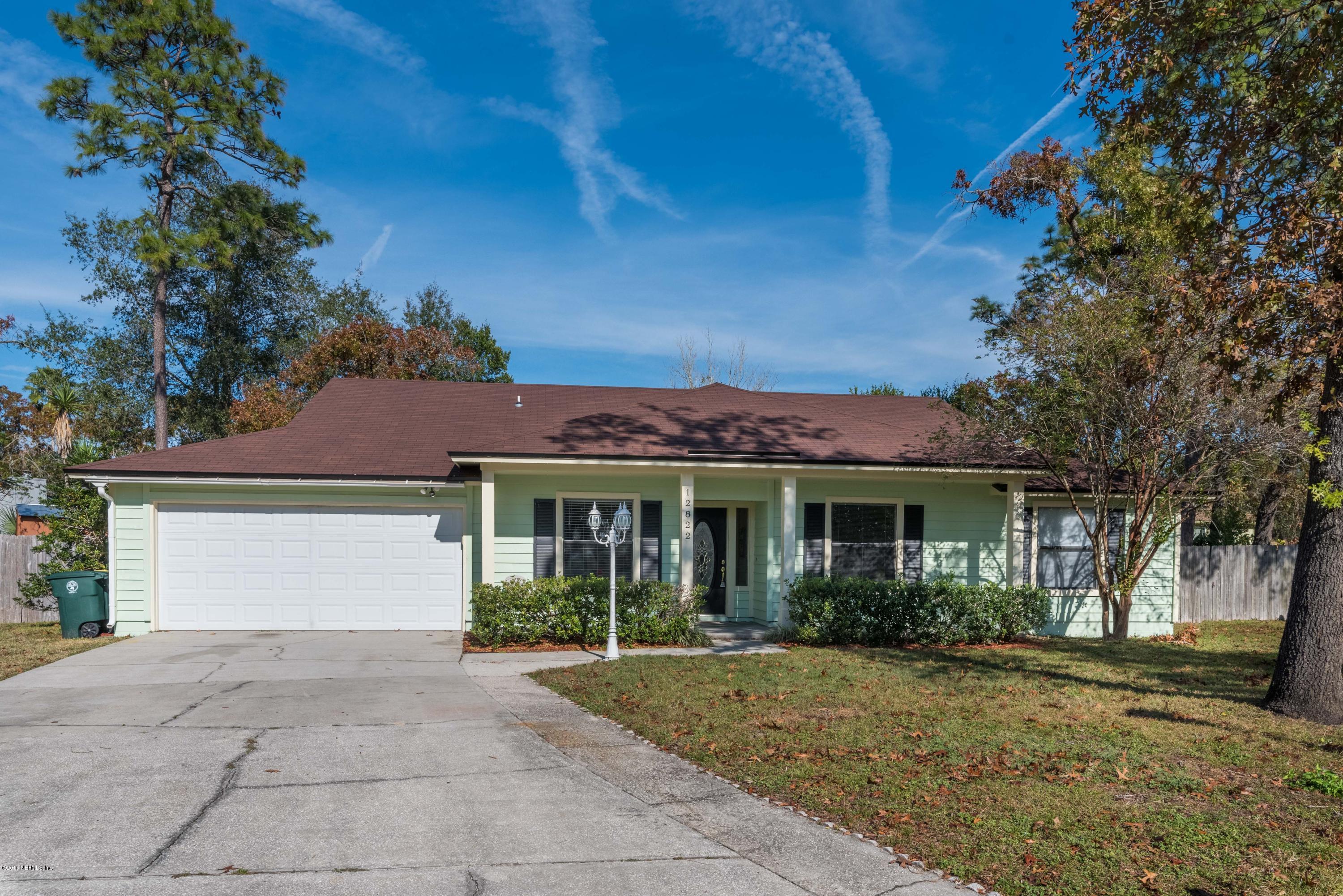 12822 Ridgemore Ln-1