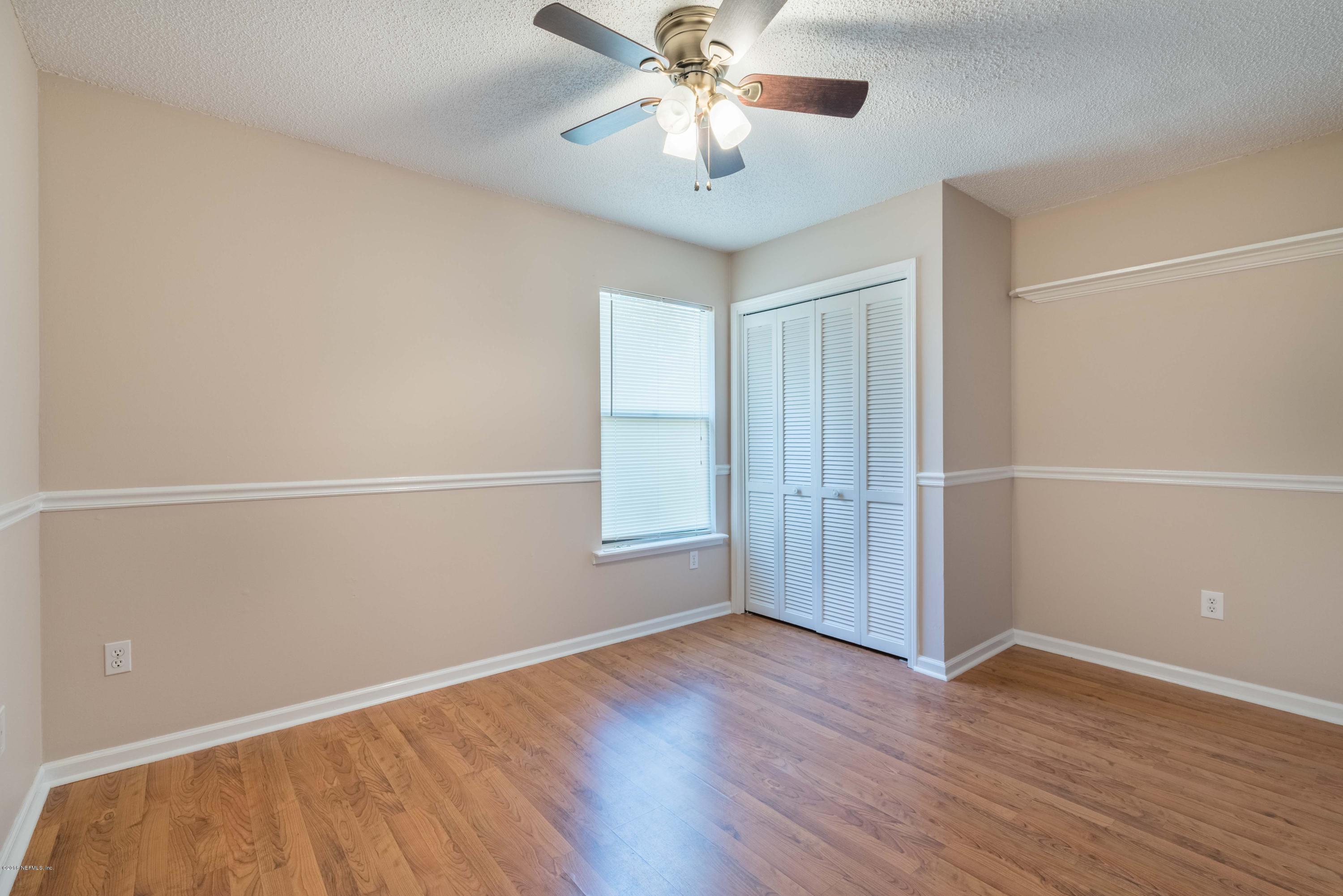 12822 Ridgemore Lane Jacksonville, FL 32258 - Photo 21 of 28 12822 Ridgemore Ln-19
