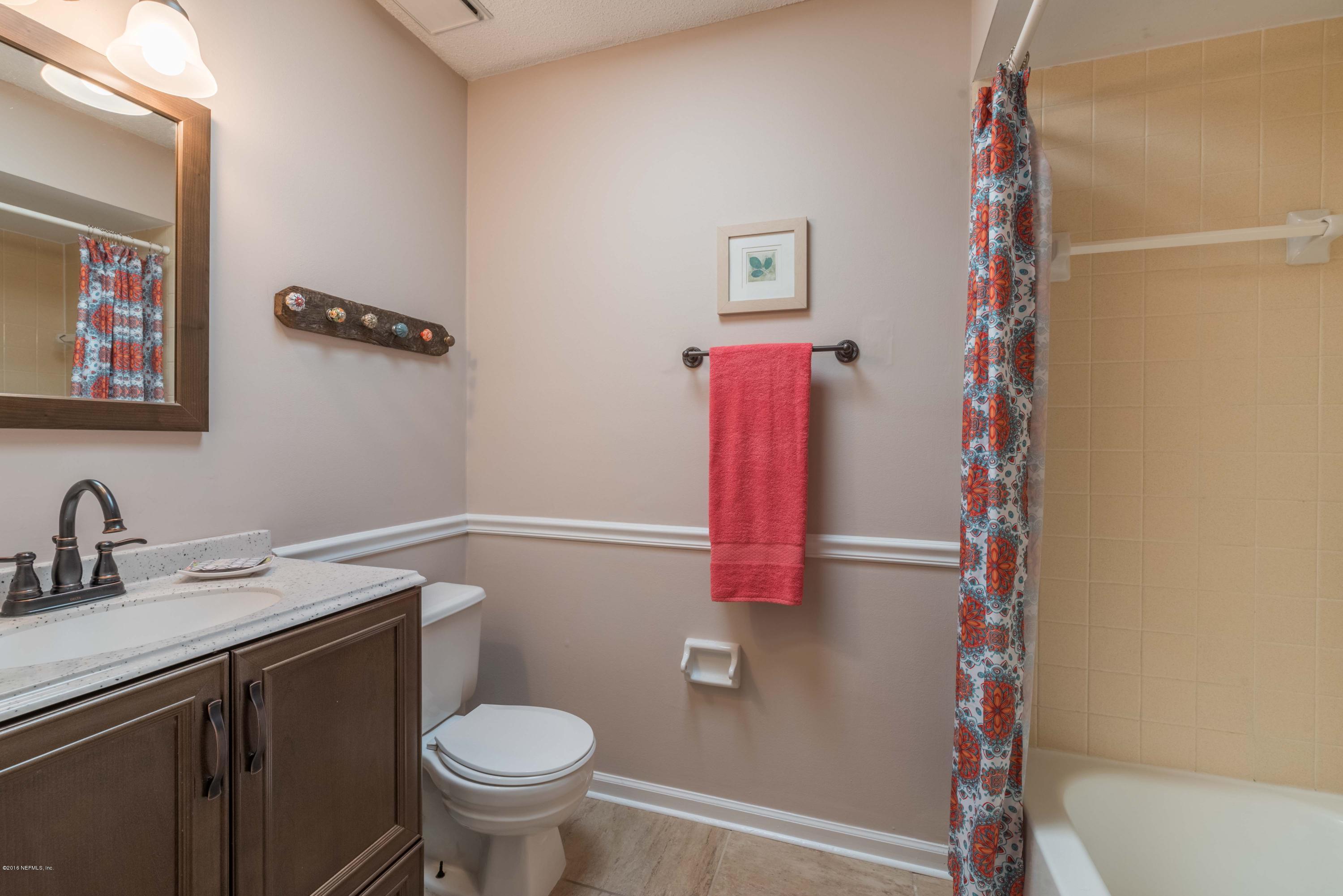12822 Ridgemore Lane Jacksonville, FL 32258 - Photo 22 of 28 12822 Ridgemore Ln-20